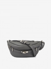 Поясная сумка Regina Notte модель 2000000214191 Фото