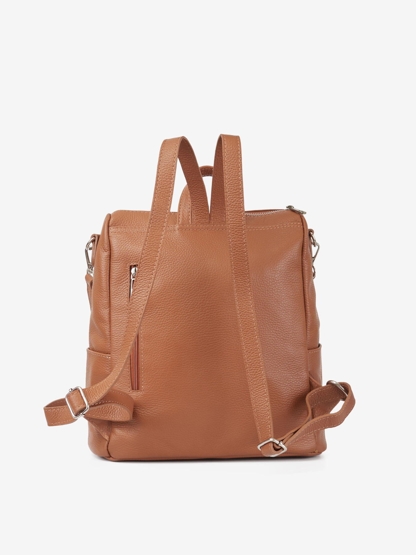 Рюкзак Regina Notte модель 2000000214344 Фото