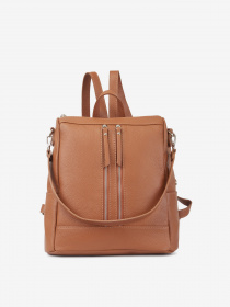 Рюкзак Regina Notte модель 2000000214344 Фото