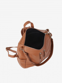 Повседневный рюкзак Regina Notte модель 2000000214344 Фото