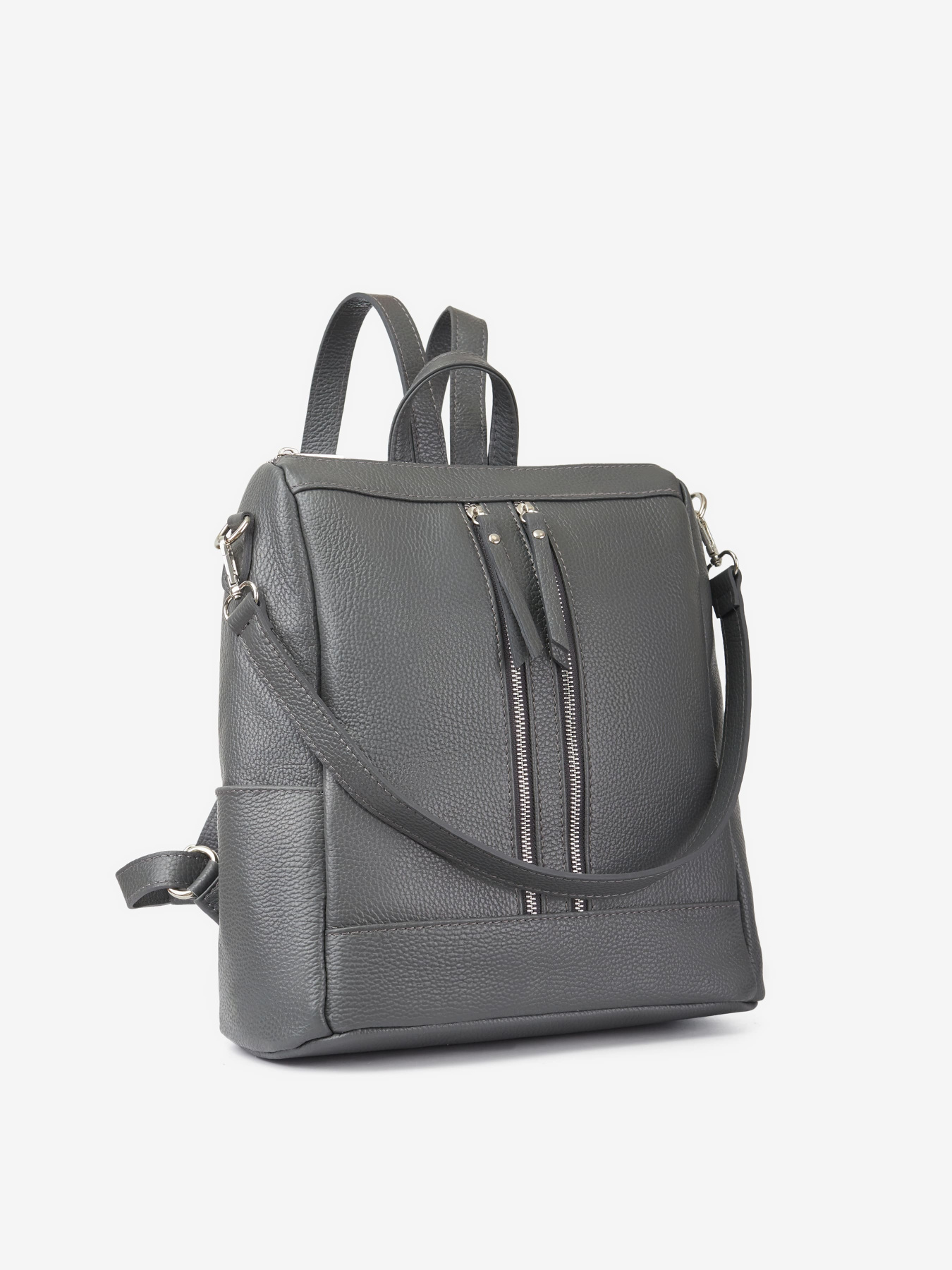 Рюкзак Regina Notte модель 2000000105406 Фото