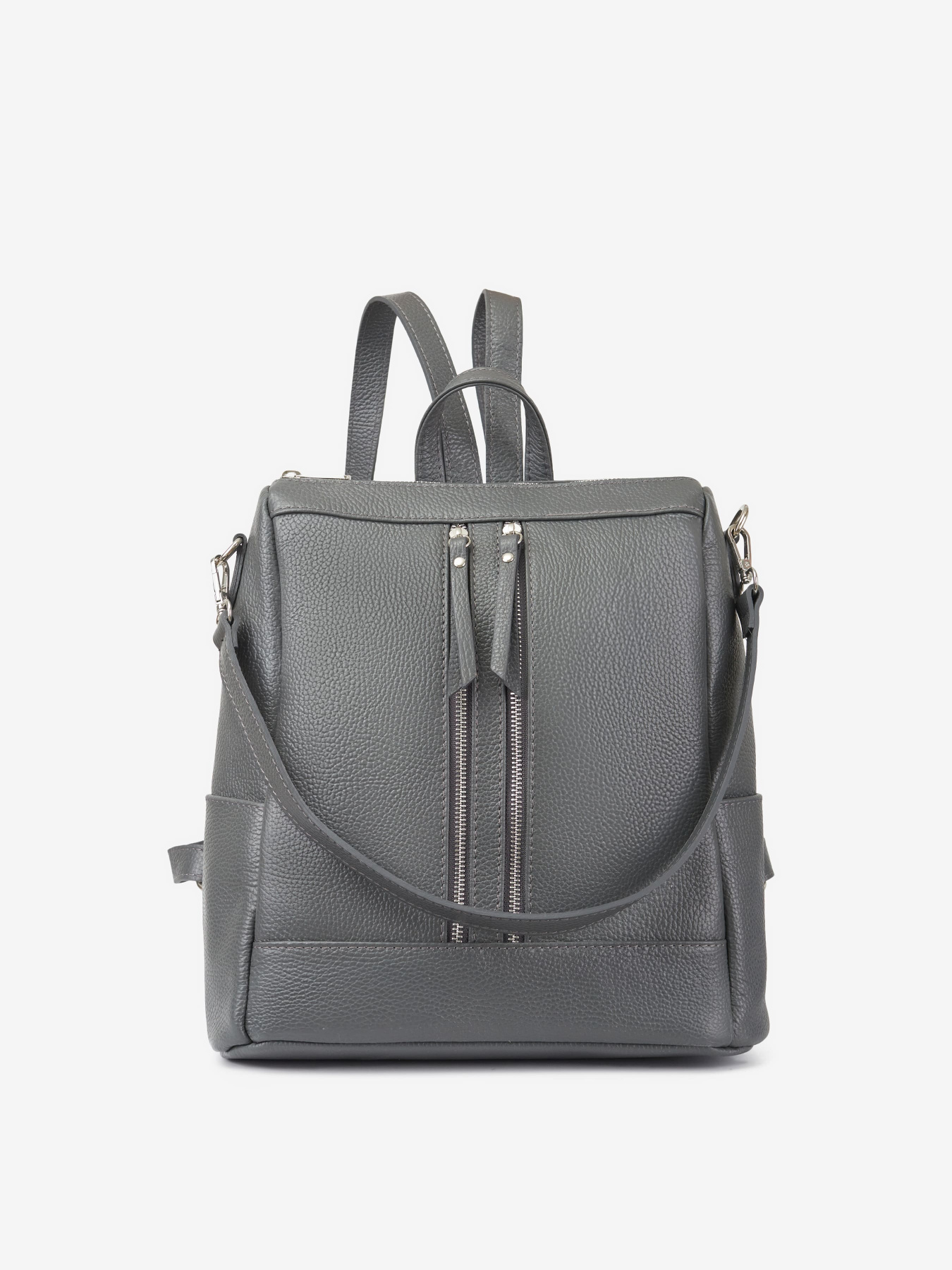 Рюкзак Regina Notte модель 2000000105406 Фото