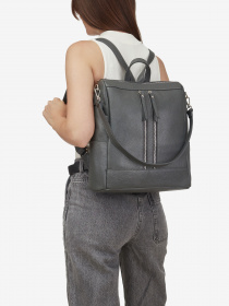 Рюкзак Regina Notte модель 2000000105406 Фото