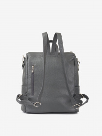 Рюкзак Regina Notte модель 2000000105406 Фото