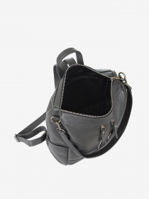 Рюкзак Regina Notte модель 2000000105406 Фото