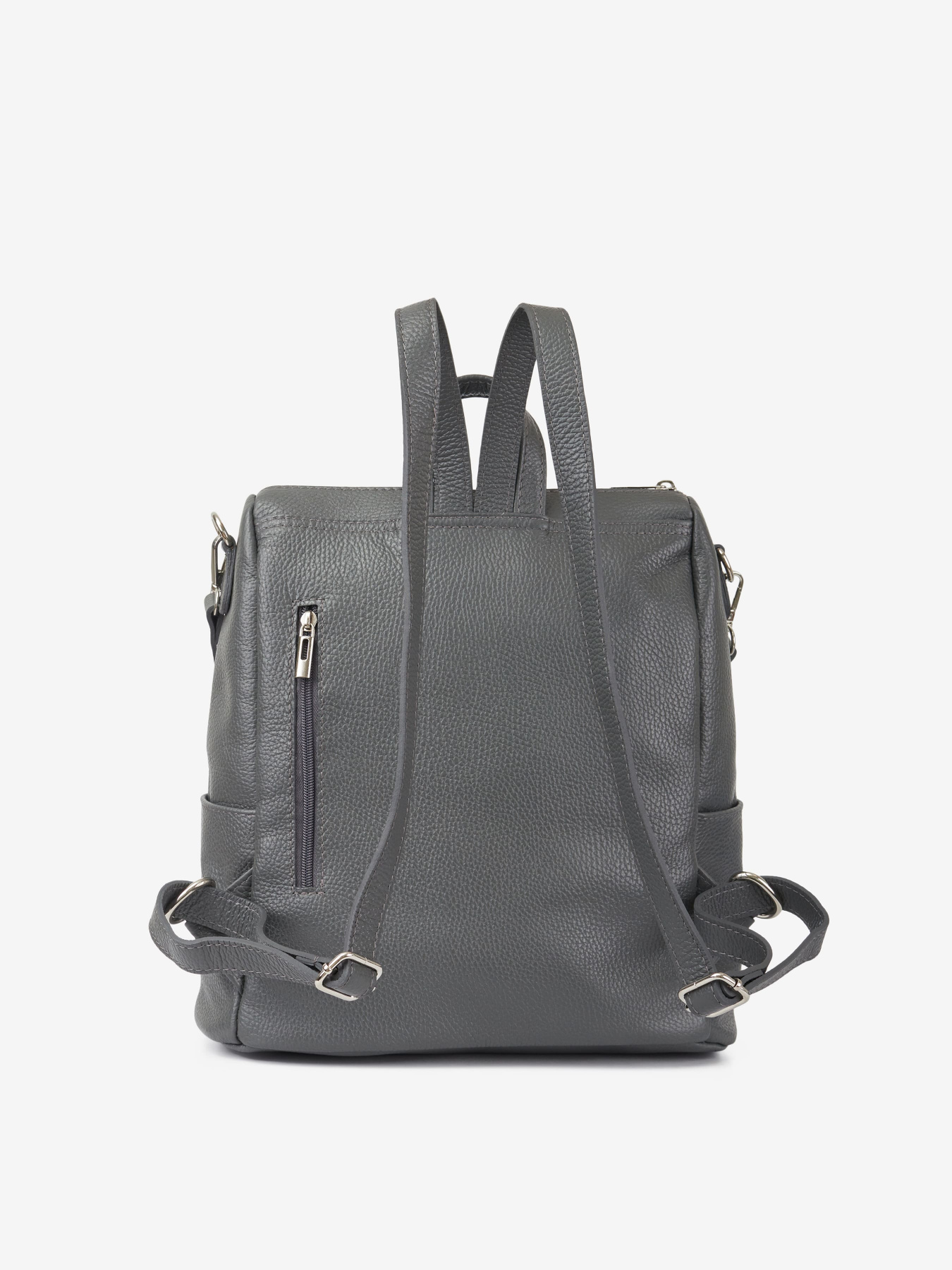 Повседневный рюкзак Regina Notte модель 2000000105406 Фото