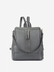 Повседневный рюкзак Regina Notte модель 2000000105406 Фото