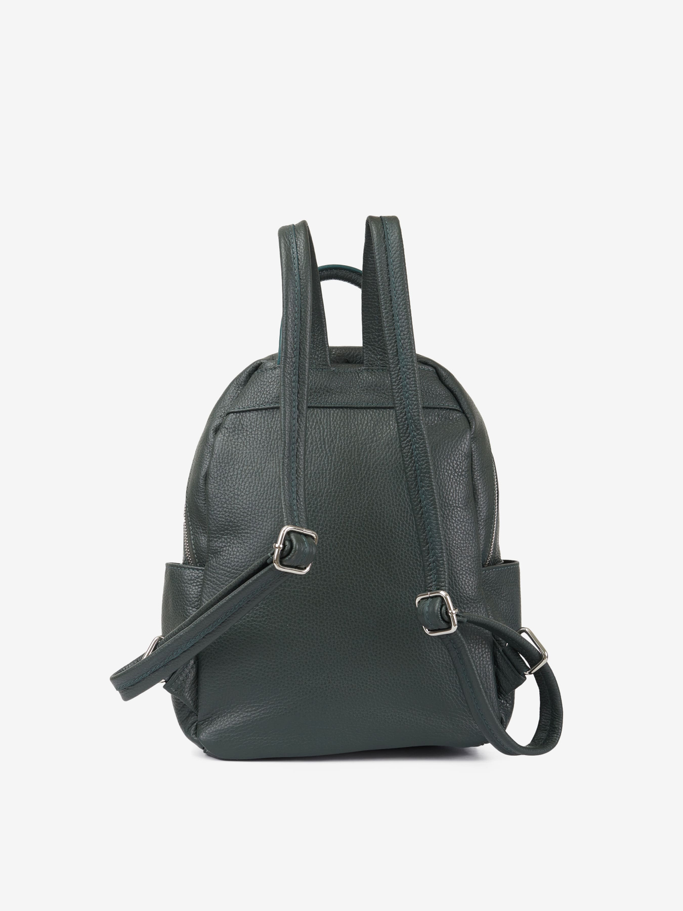 Рюкзак Regina Notte модель 2000000129419 Фото