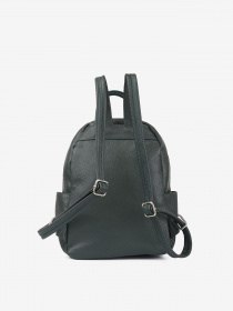 Рюкзак Regina Notte модель 2000000129419 Фото