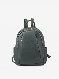 Рюкзак Regina Notte модель 2000000129419 Фото