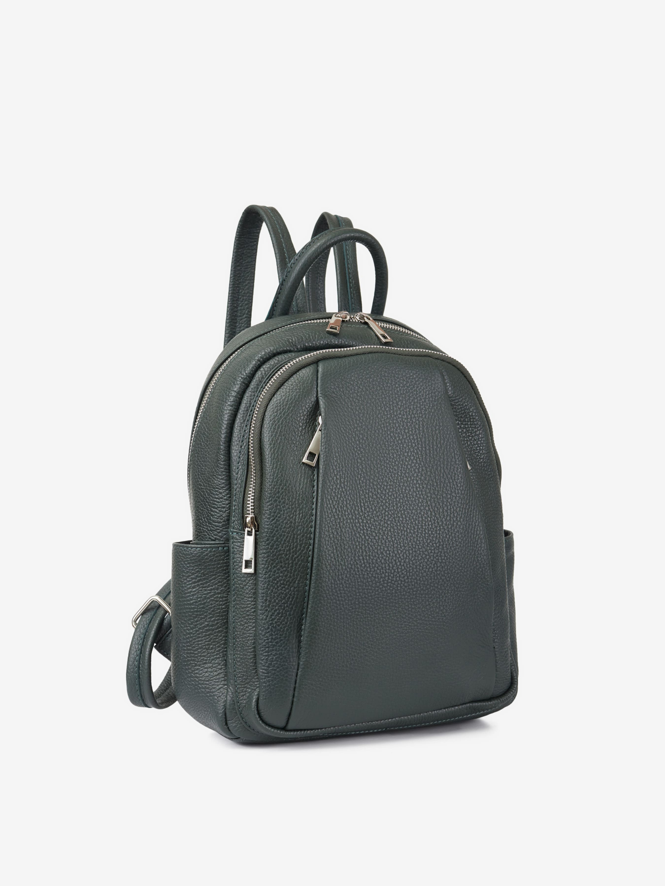 Повседневный рюкзак Regina Notte модель 2000000129419 Фото