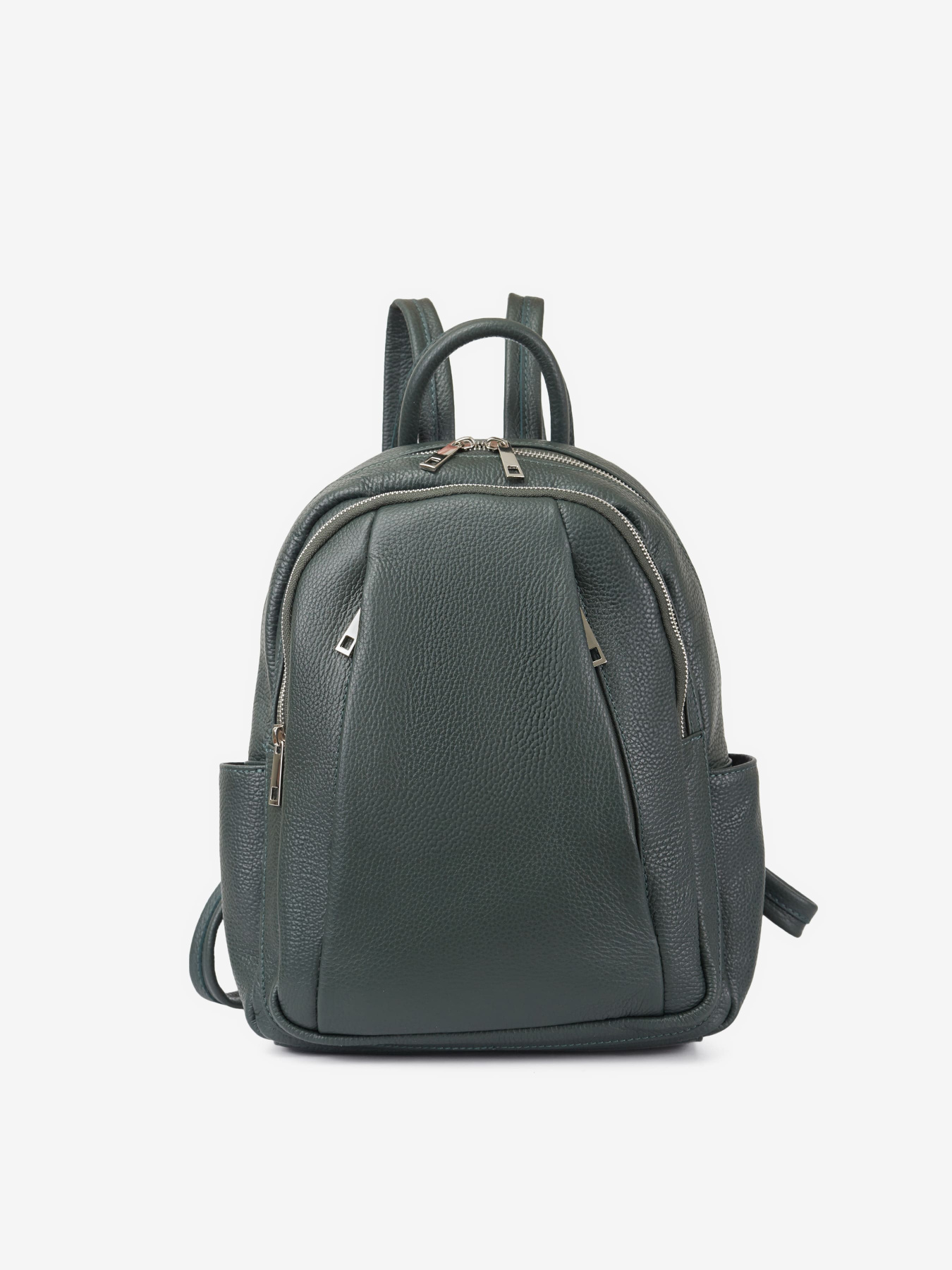 Повседневный рюкзак Regina Notte модель 2000000129419 Фото