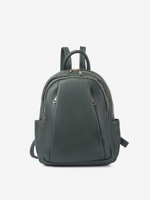 Повсякденний рюкзак Regina Notte модель 2000000129419 Фото