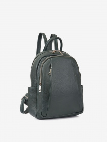 Повседневный рюкзак Regina Notte модель 2000000129419 Фото