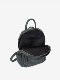 Повседневный рюкзак Regina Notte модель 2000000129419 Фото