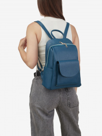 Рюкзак Regina Notte модель 2000000214887 Фото