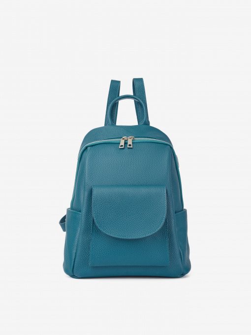 Рюкзак Regina Notte модель 2000000214887 Фото