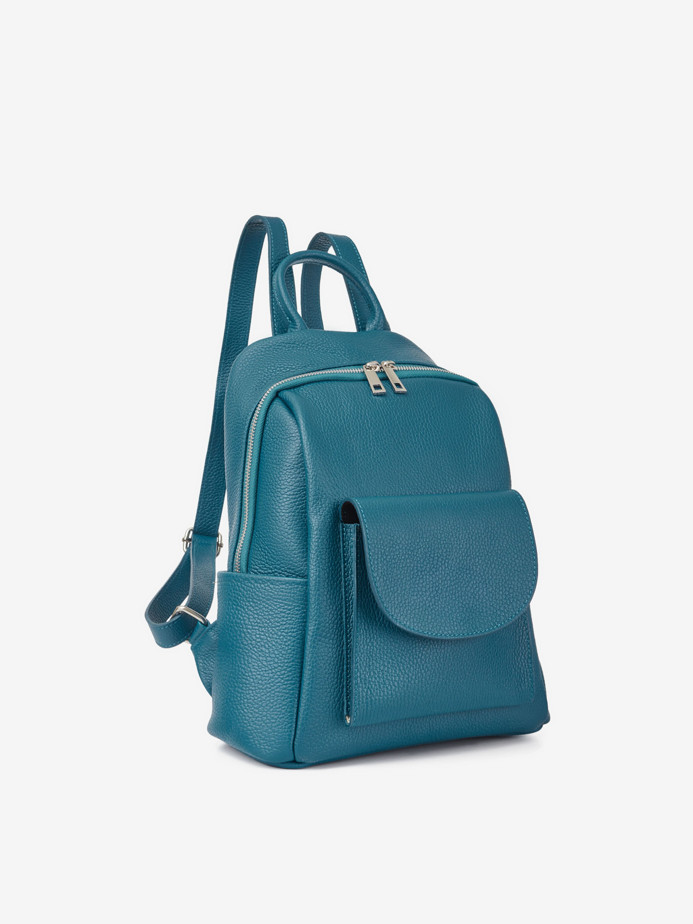 Повседневный рюкзак Regina Notte модель 2000000214887 Повседневный рюкзак Regina Notte модель 2000000214887 Фото