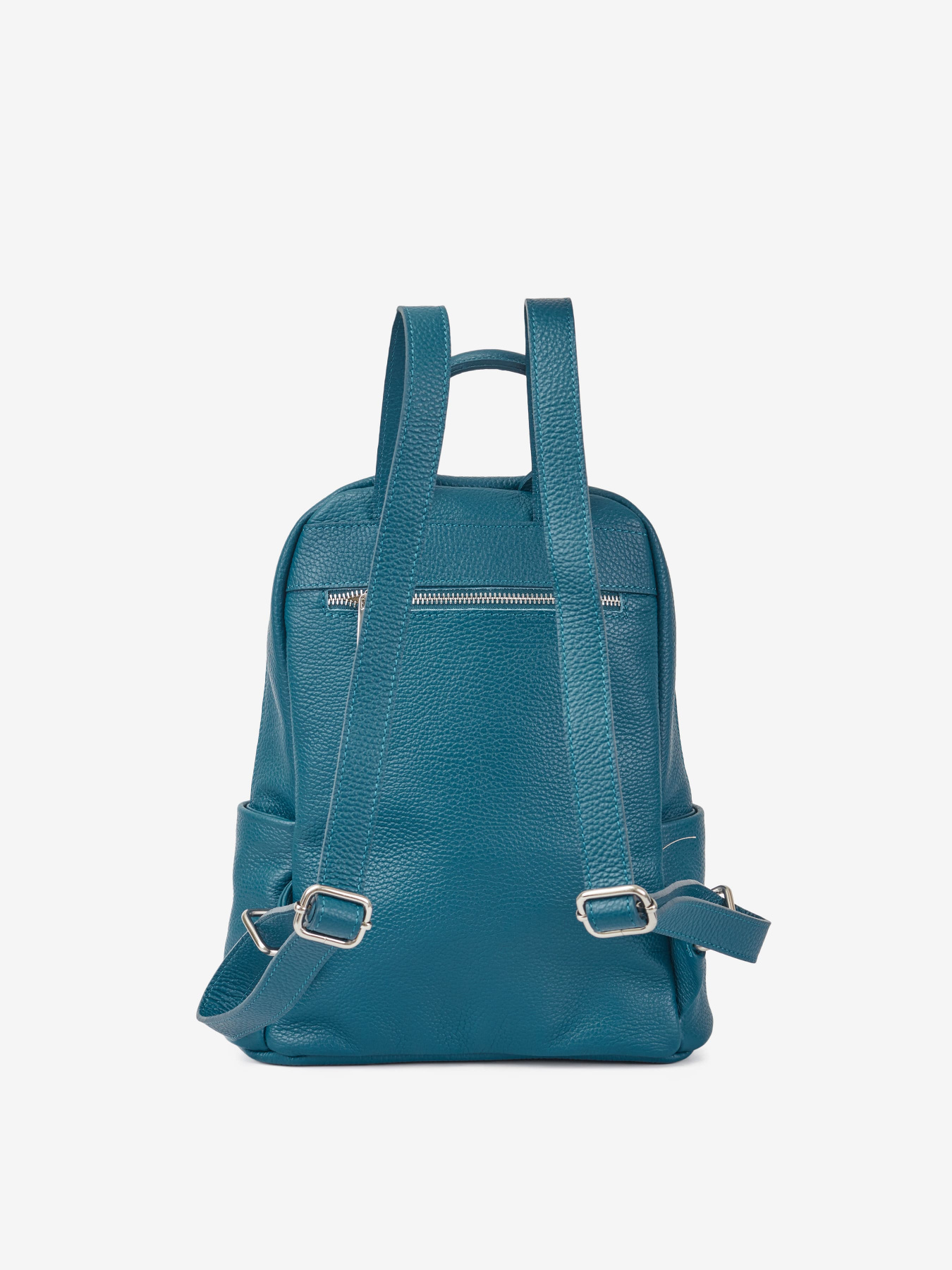 Повседневный рюкзак Regina Notte модель 2000000214887 Повседневный рюкзак Regina Notte модель 2000000214887 Фото