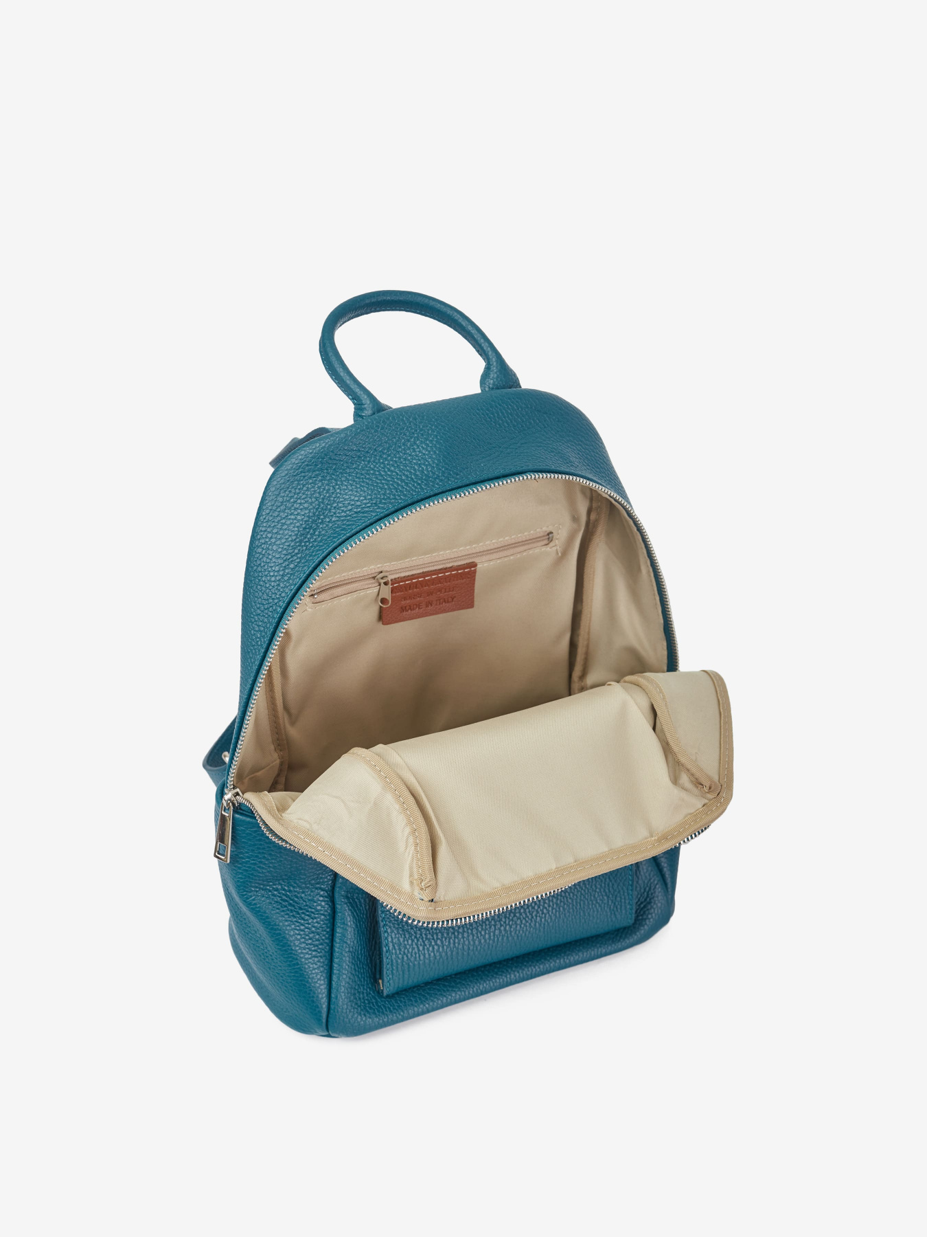 Повседневный рюкзак Regina Notte модель 2000000214887 Повседневный рюкзак Regina Notte модель 2000000214887 Фото