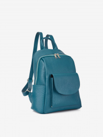 Повседневный рюкзак Regina Notte модель 2000000214887 Повседневный рюкзак Regina Notte модель 2000000214887 Фото