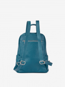 Повседневный рюкзак Regina Notte модель 2000000214887 Повседневный рюкзак Regina Notte модель 2000000214887 Фото