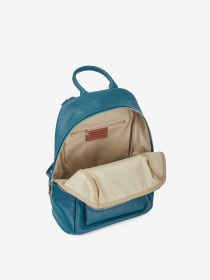 Повседневный рюкзак Regina Notte модель 2000000214887 Повседневный рюкзак Regina Notte модель 2000000214887 Фото