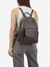 Рюкзак Regina Notte модель 2000000214276 Фото