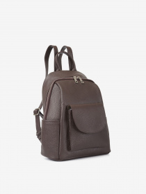 Рюкзак Regina Notte модель 2000000214276 Фото