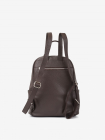 Рюкзак Regina Notte модель 2000000214276 Фото