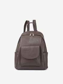 Рюкзак Regina Notte модель 2000000214276 Фото