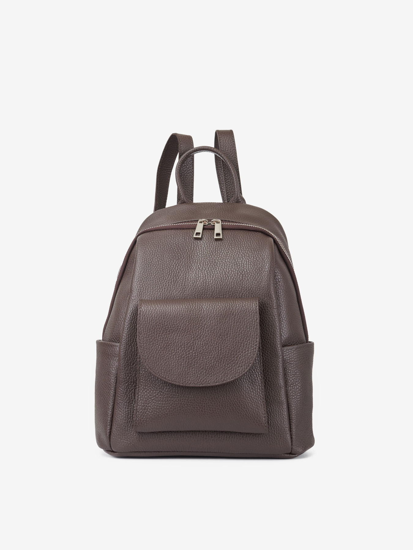 Повсякденний рюкзак Regina Notte модель 2000000214276 Повсякденний рюкзак Regina Notte модель 2000000214276 Фото