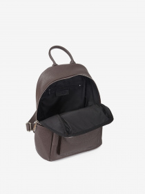 Повсякденний рюкзак Regina Notte модель 2000000214276 Повсякденний рюкзак Regina Notte модель 2000000214276 Фото