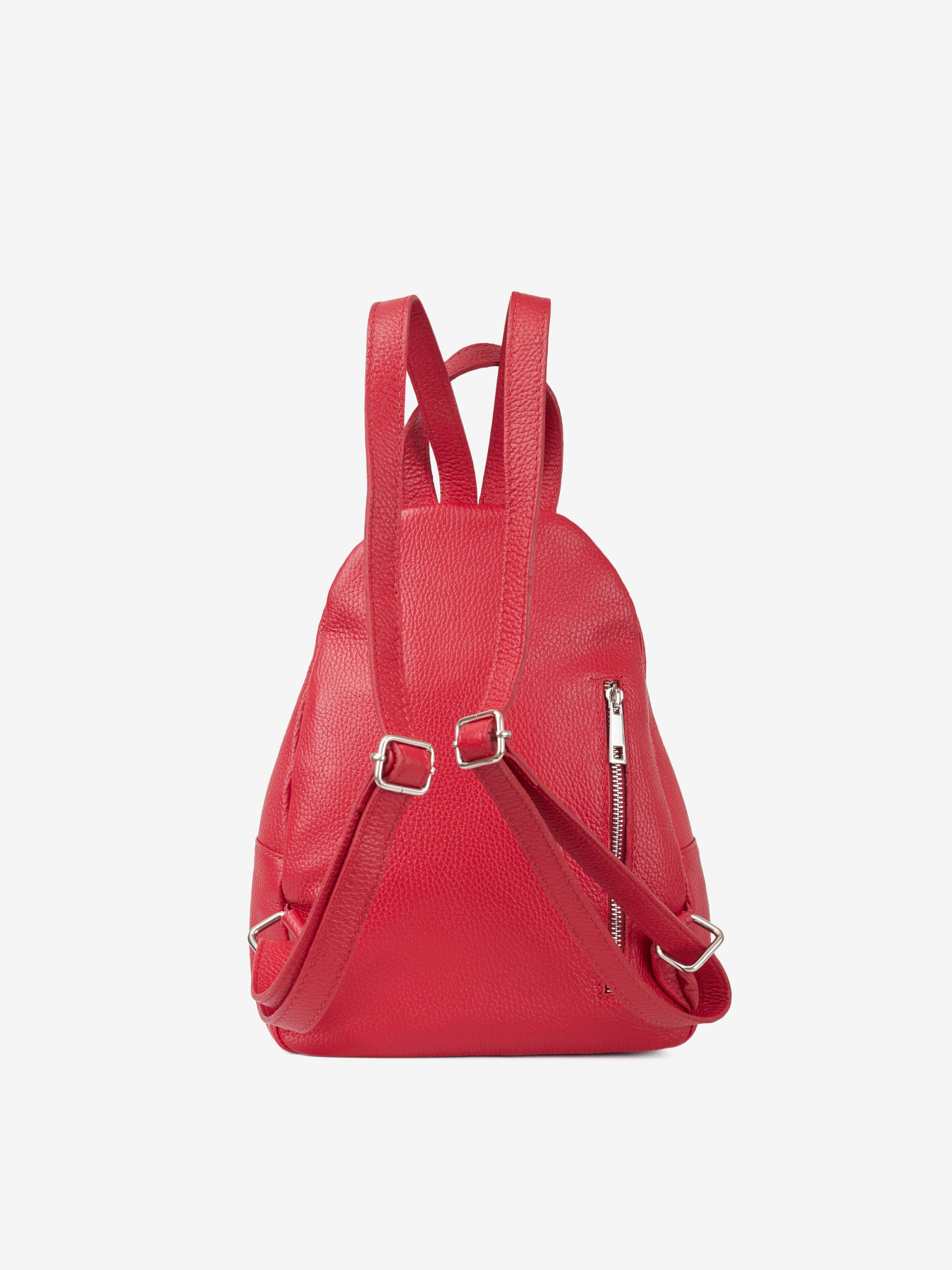 Рюкзак Regina Notte модель 2000000163758 Фото