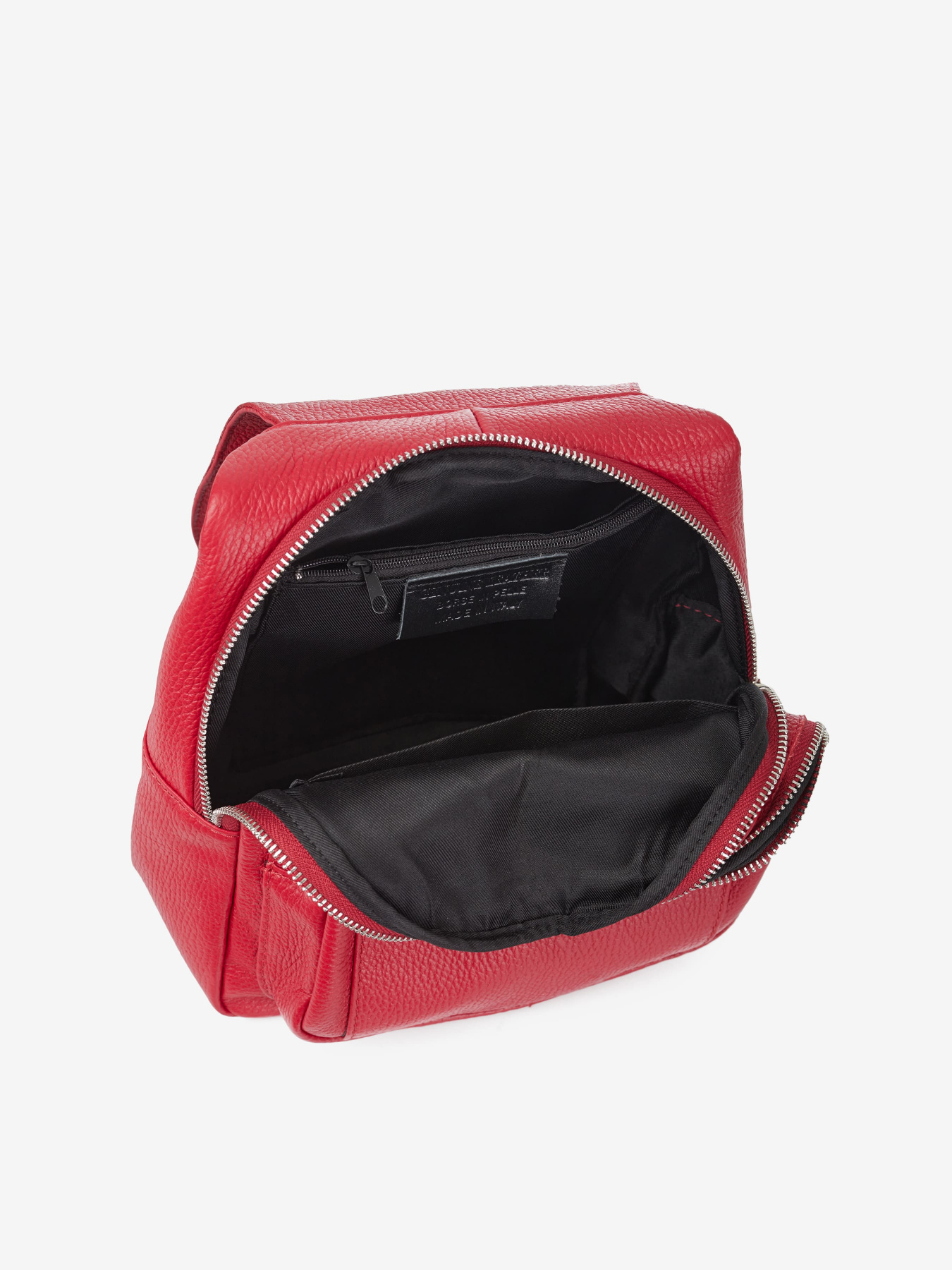 Повсякденний рюкзак Regina Notte модель 2000000163758 Фото