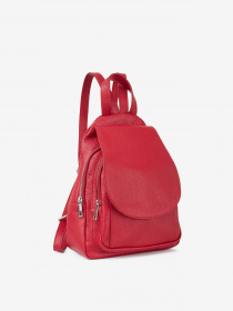 Повсякденний рюкзак Regina Notte модель 2000000163758 Фото