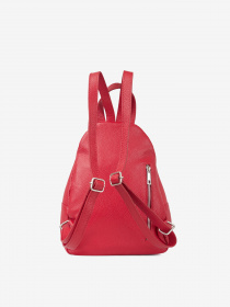 Повсякденний рюкзак Regina Notte модель 2000000163758 Фото