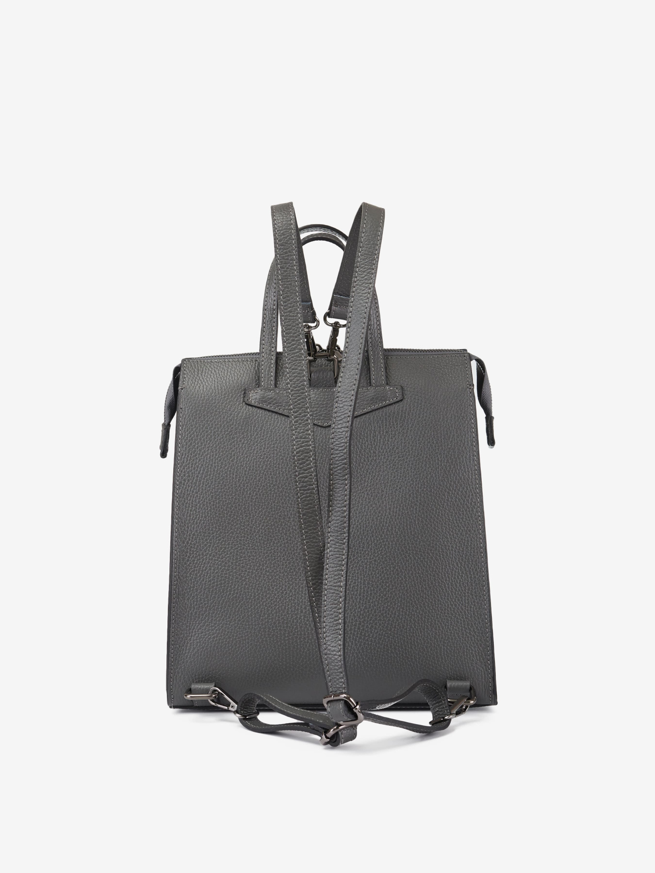 Рюкзак Regina Notte модель 2000000156682 Фото