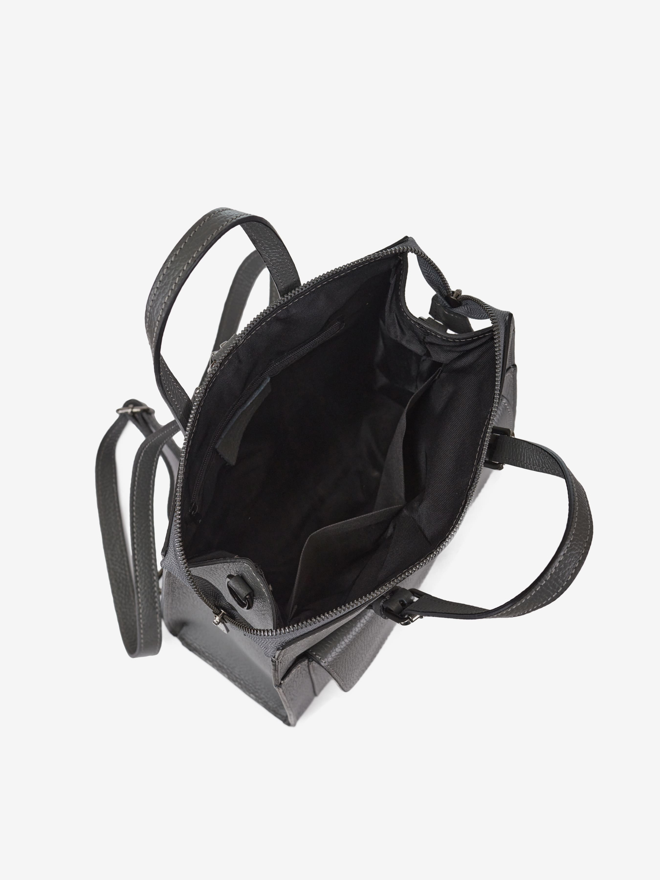 Рюкзак Regina Notte модель 2000000156682 Фото