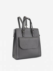 Рюкзак Regina Notte модель 2000000156682 Фото