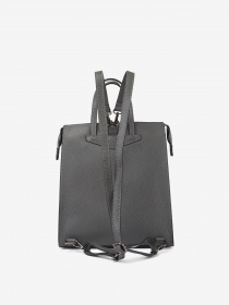 Рюкзак Regina Notte модель 2000000156682 Фото