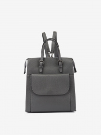 Рюкзак Regina Notte модель 2000000156682 Фото