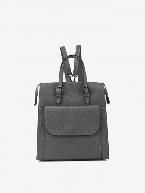 Рюкзак Regina Notte модель 2000000156682 Фото