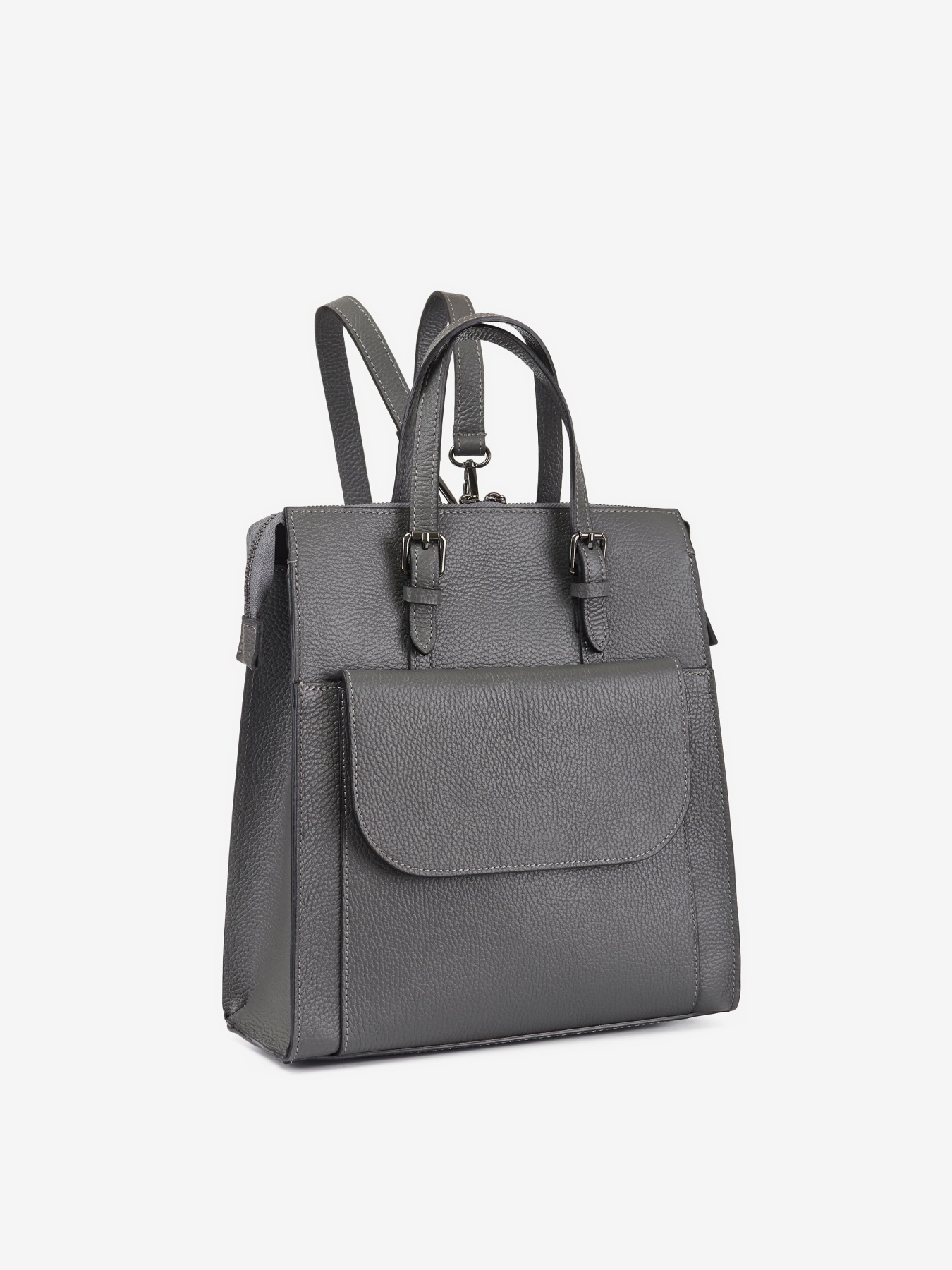 Повседневный рюкзак Regina Notte модель 2000000156682 Повседневный рюкзак Regina Notte модель 2000000156682 Фото