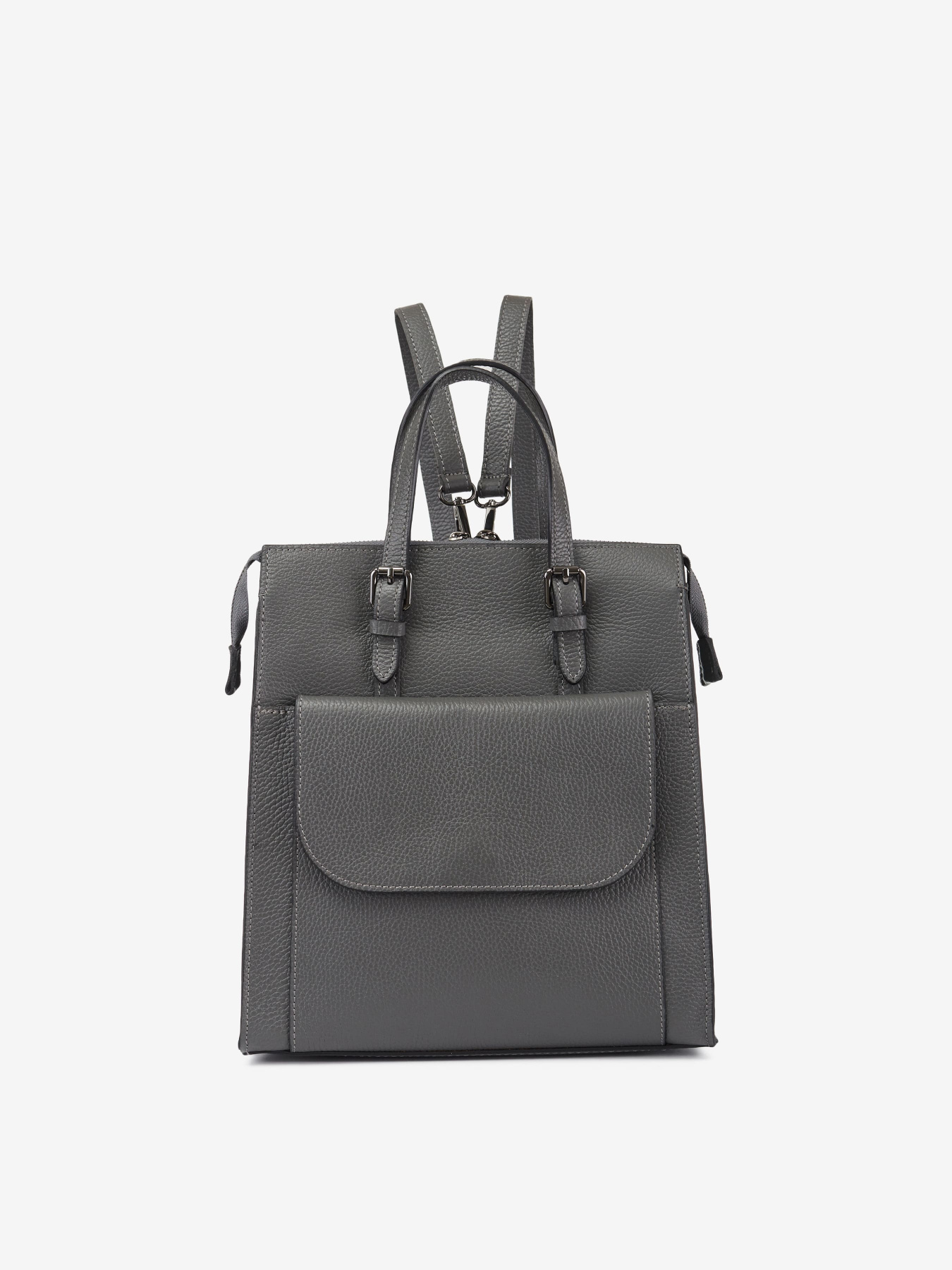 Повседневный рюкзак Regina Notte модель 2000000156682 Повседневный рюкзак Regina Notte модель 2000000156682 Фото