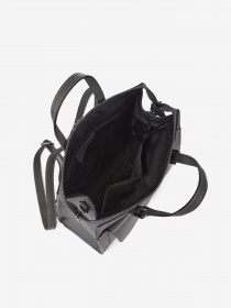 Повседневный рюкзак Regina Notte модель 2000000156682 Повседневный рюкзак Regina Notte модель 2000000156682 Фото