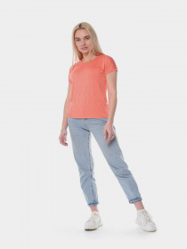 Футболка Наталюкс модель 80235011448 Фото