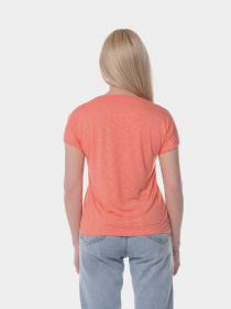 Футболка Наталюкс модель 80235011448 Фото