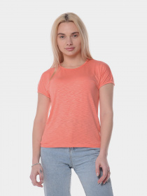 Футболка Наталюкс модель 80235011448 Фото