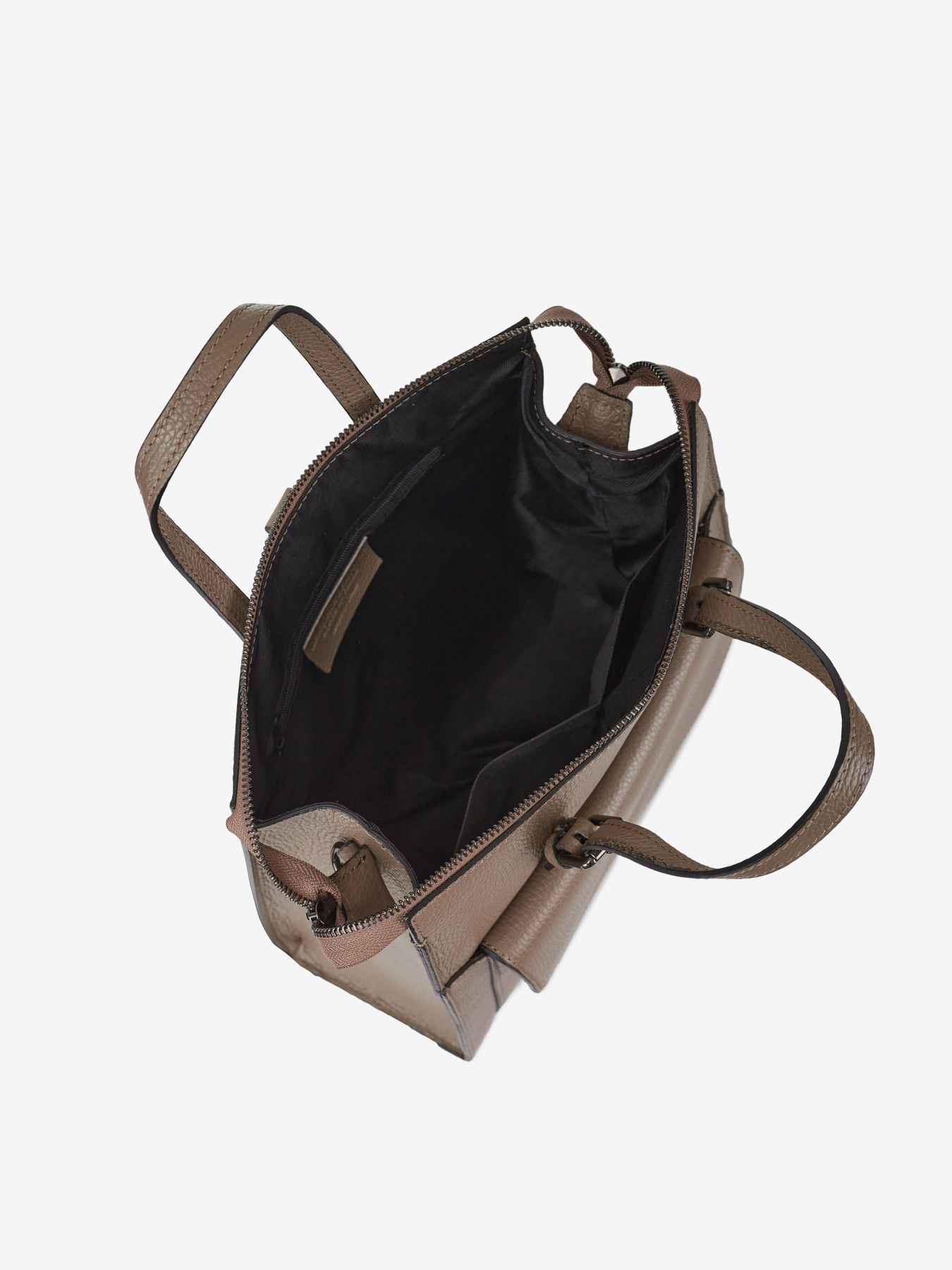 Рюкзак Regina Notte модель 2000000156743 Фото